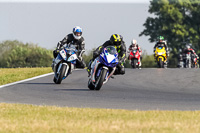 enduro-digital-images;event-digital-images;eventdigitalimages;no-limits-trackdays;peter-wileman-photography;racing-digital-images;snetterton;snetterton-no-limits-trackday;snetterton-photographs;snetterton-trackday-photographs;trackday-digital-images;trackday-photos